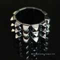 /msite/products/detail/productid/38840124/id/509212.html